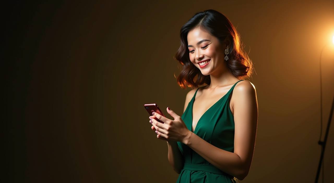 bet meaning mobile gaming