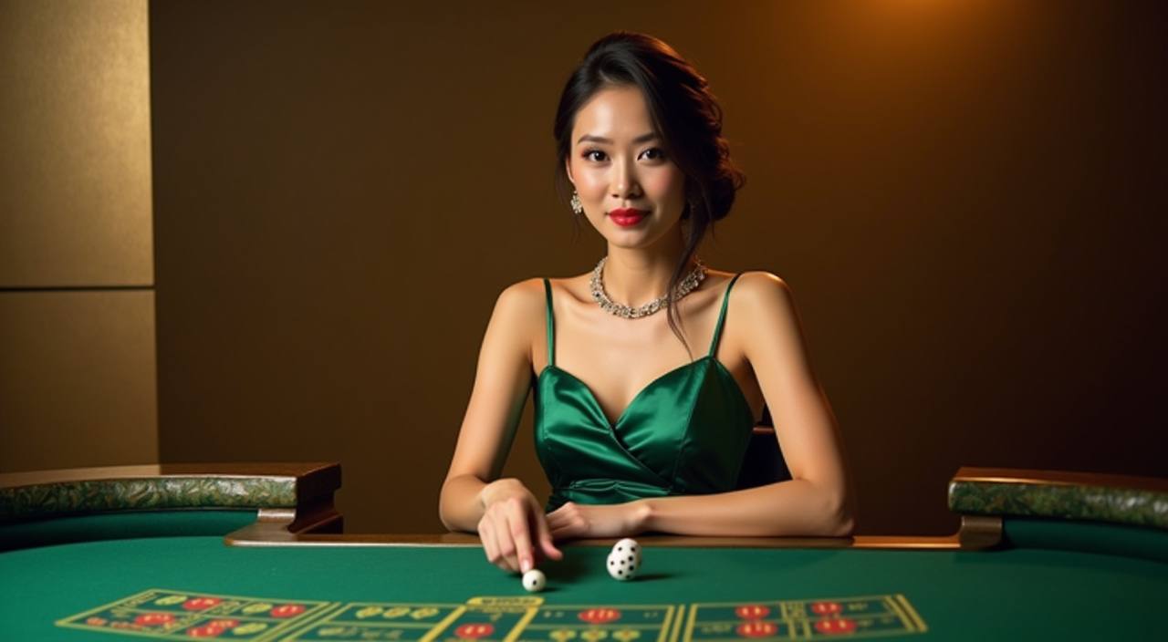 bet meaning mobile