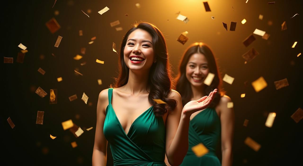 bet meaning Daftar dan Akses Lobi bet meaning Hari Ini