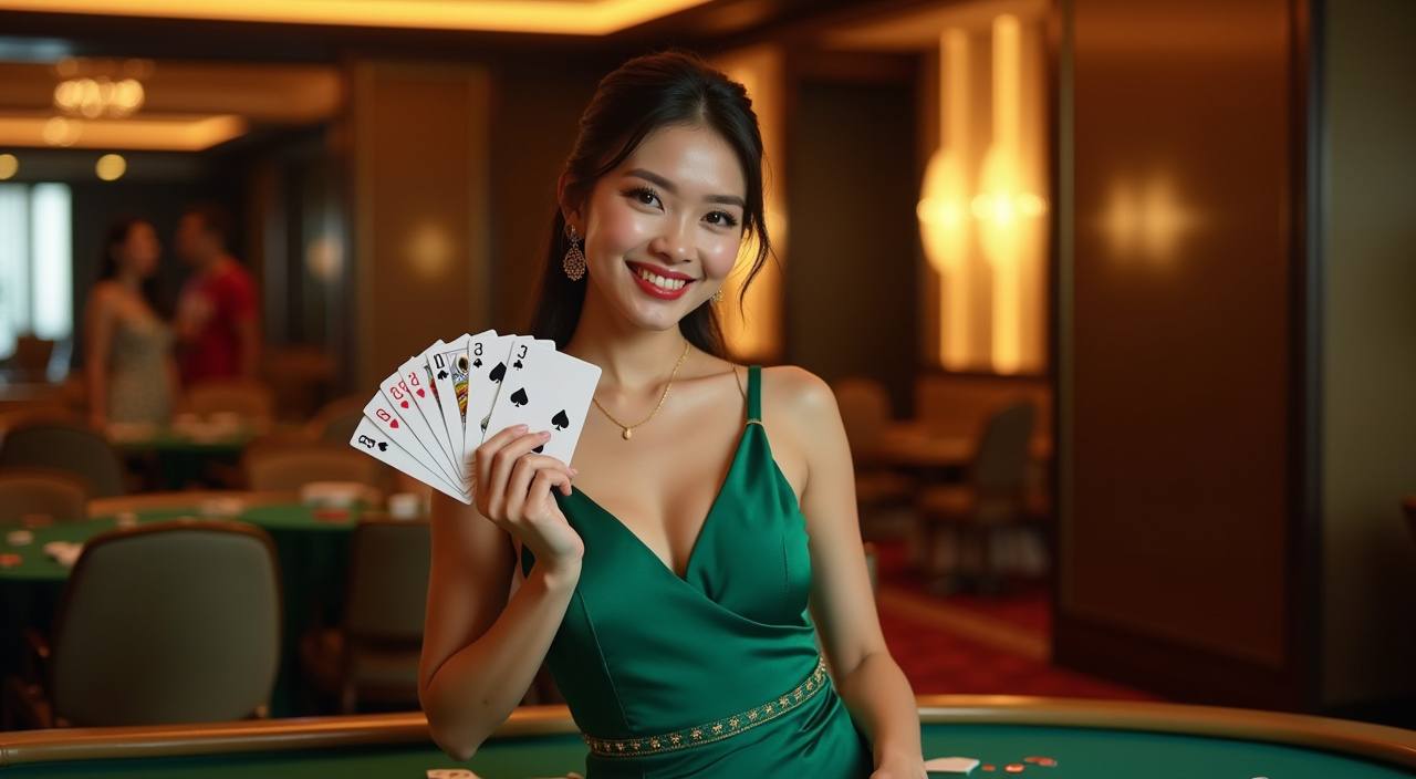 bet meaning Terokai Pilihan Blessing Kami Sekarang