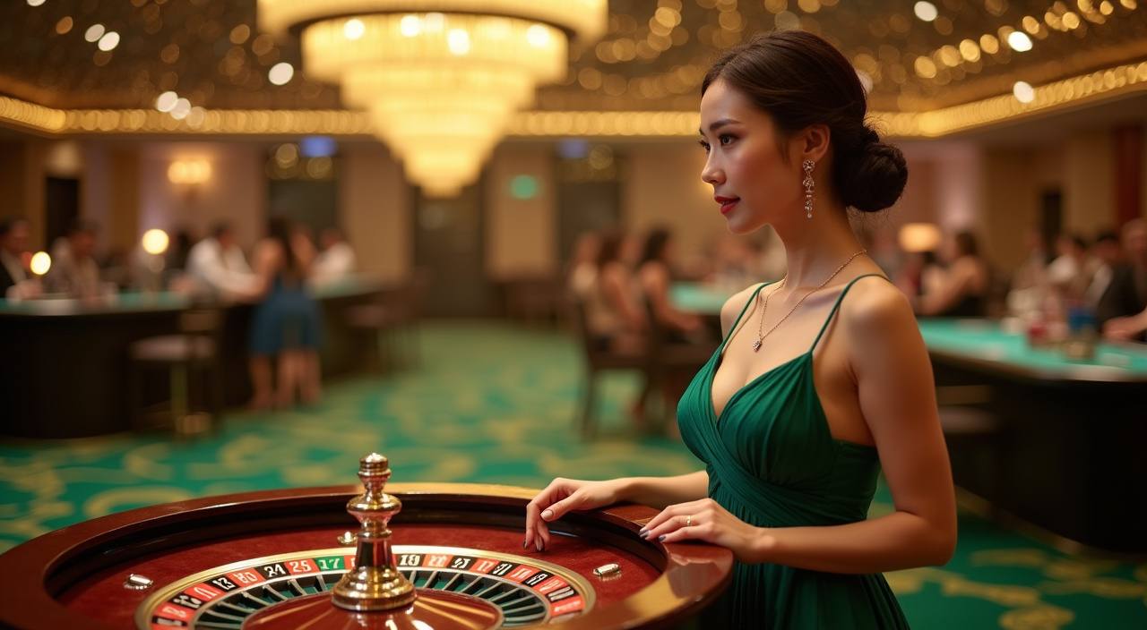 bet meaning mobile gaming